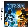DS GAME - Tron Evolution DS GAME - Tron Evolution